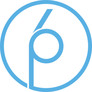 Pacific6_Circle_Blue_512 Pacific6 Icon