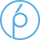 Pacific6_Circle_Blue_512 Pacific6 Icon