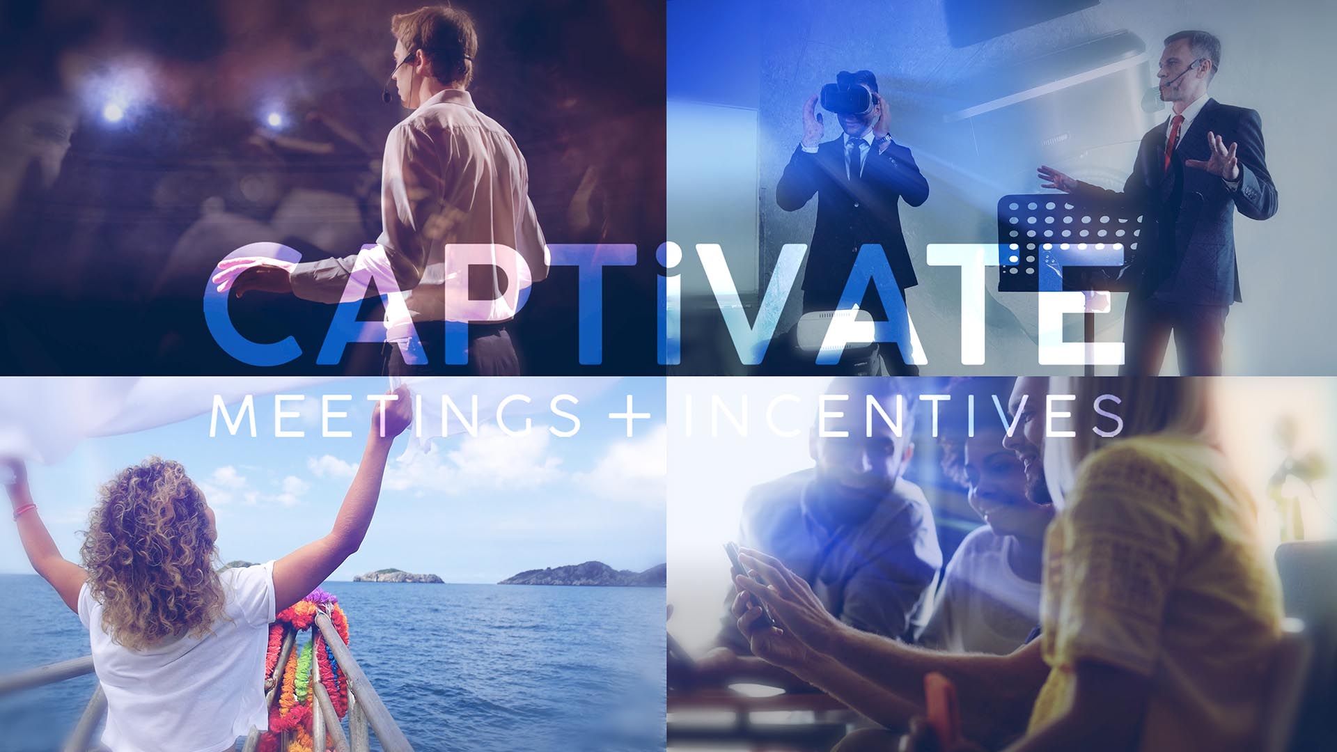 Captivate Composite_SQUARE