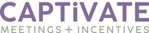 Captivate Logo_480