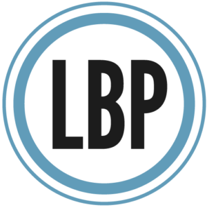 Long Beach Post Logo