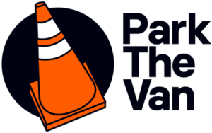 Park the Van Logo_480