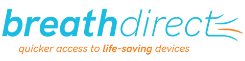 breathdirect logo with tag_480